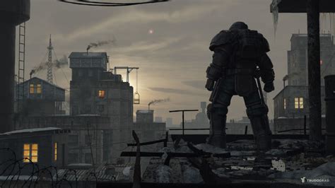 atom rpg trudograd cheats|Command console guide .